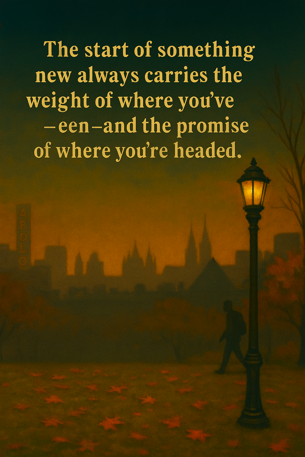 Create a portrait-st.png