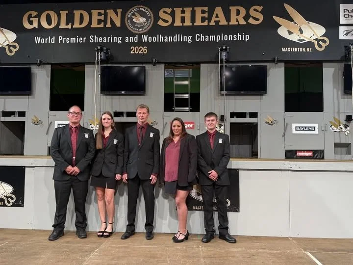 Smart Team - Michelle.jpg