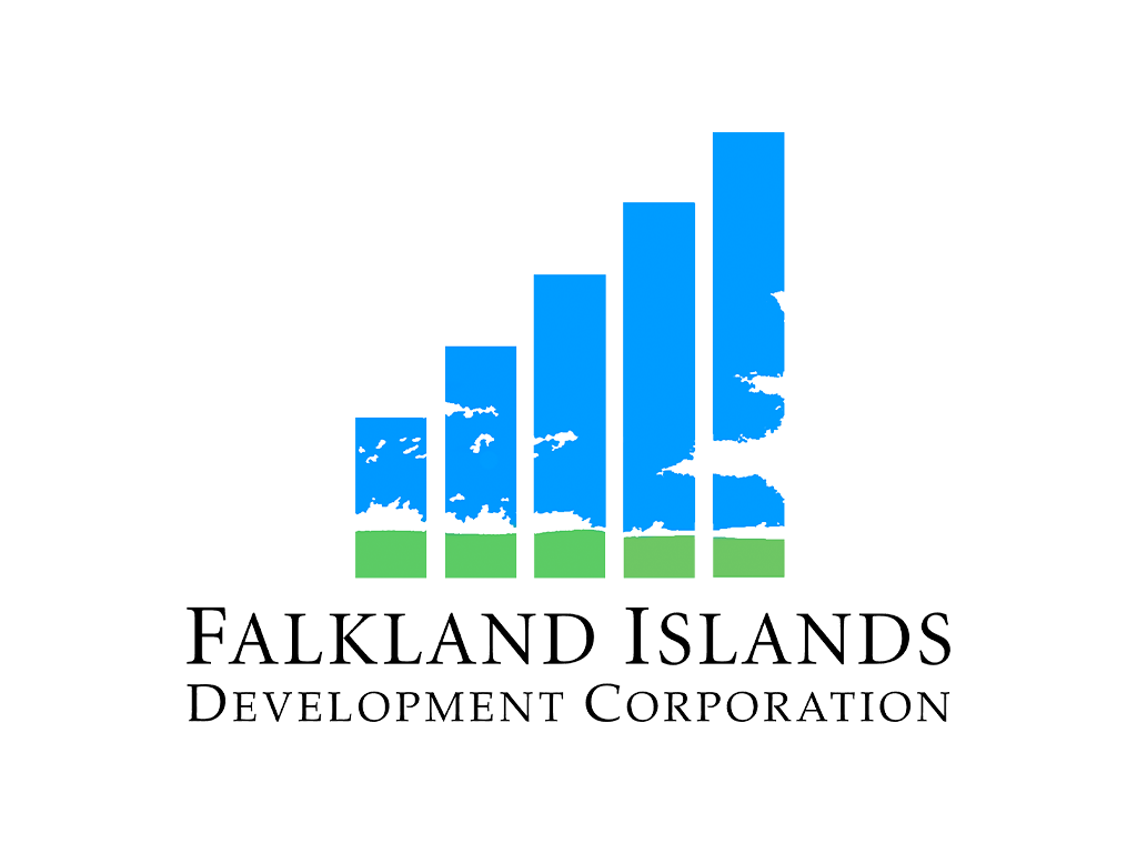Falkland Islands Development Corporation | FIDC | Falkland Islands
