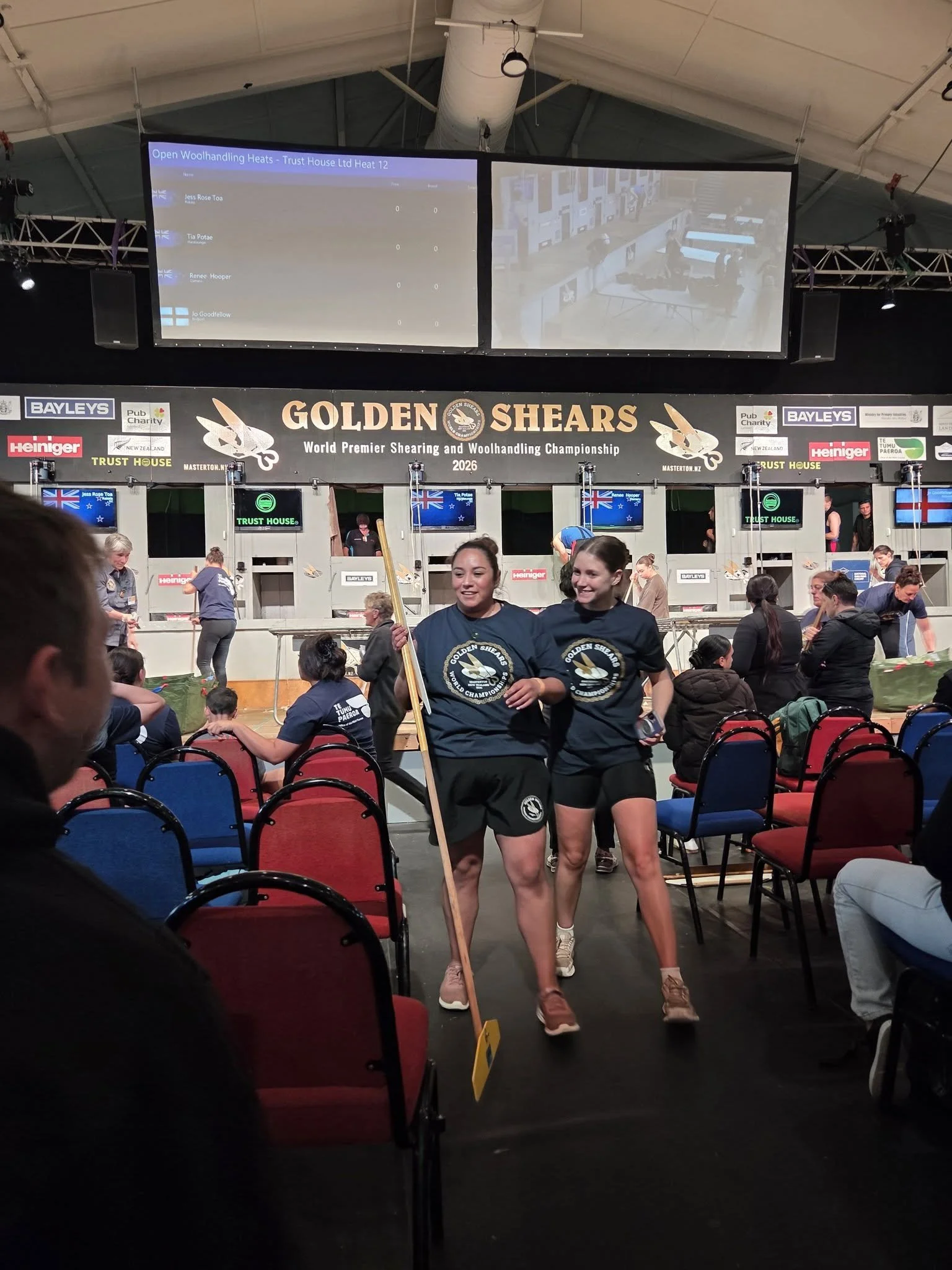 Happy girls - Michelle.jpg