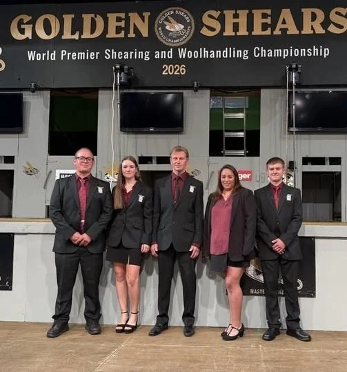 Smart Team - Michelle 2.jpg