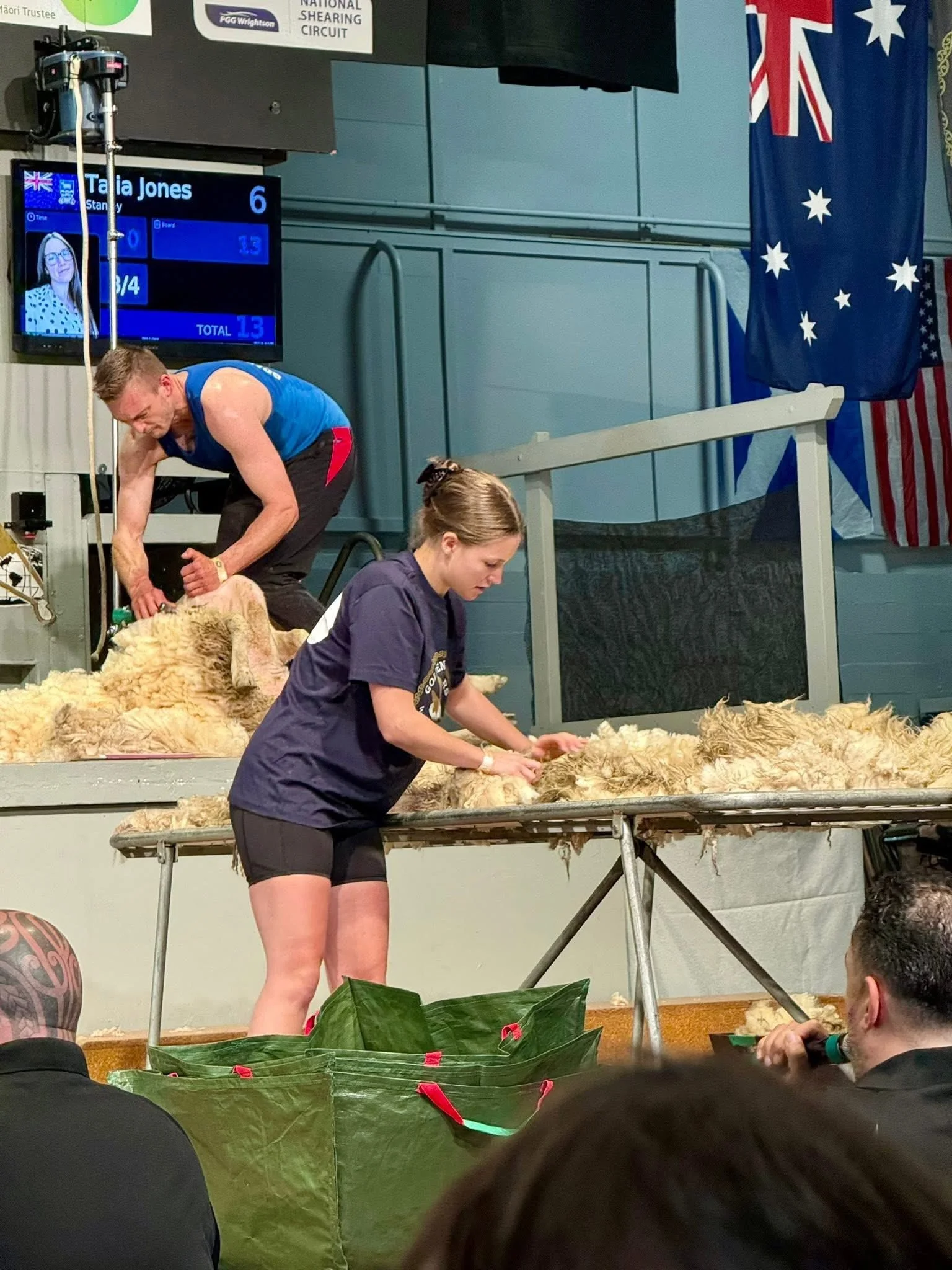 Talia - Michelle.jpg