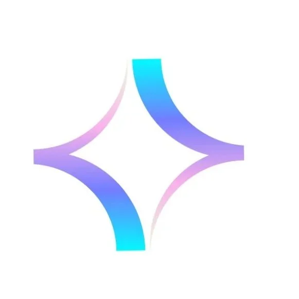 £1k marketing starter package aimed at under-marketed B2B tech companies