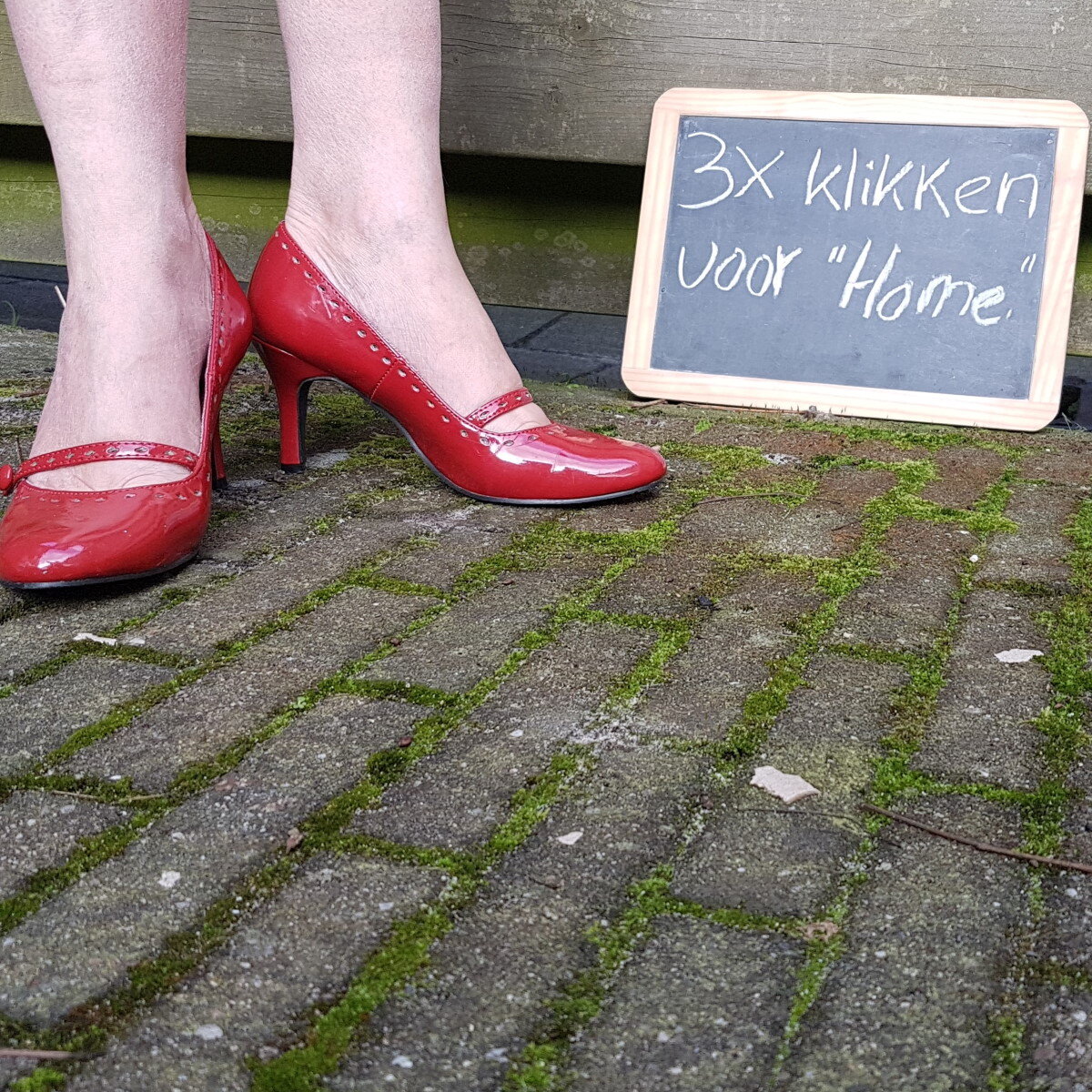 Hoe voorkom je het Tovenaar van Oz-effect op je website