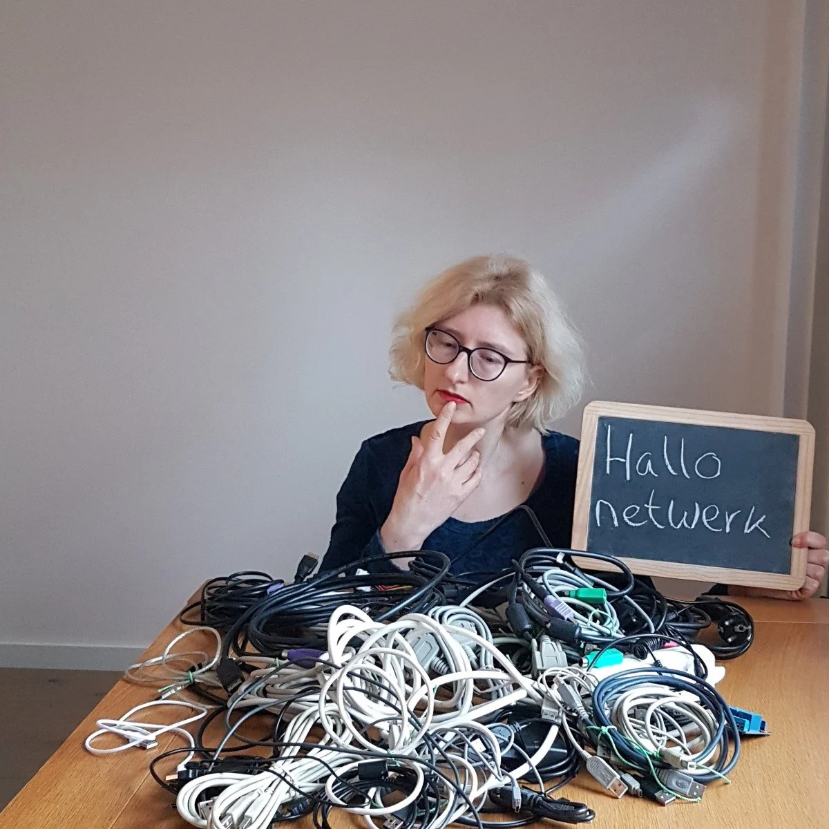 Wat te doen als techniek je ondernemersplannen belemmert?