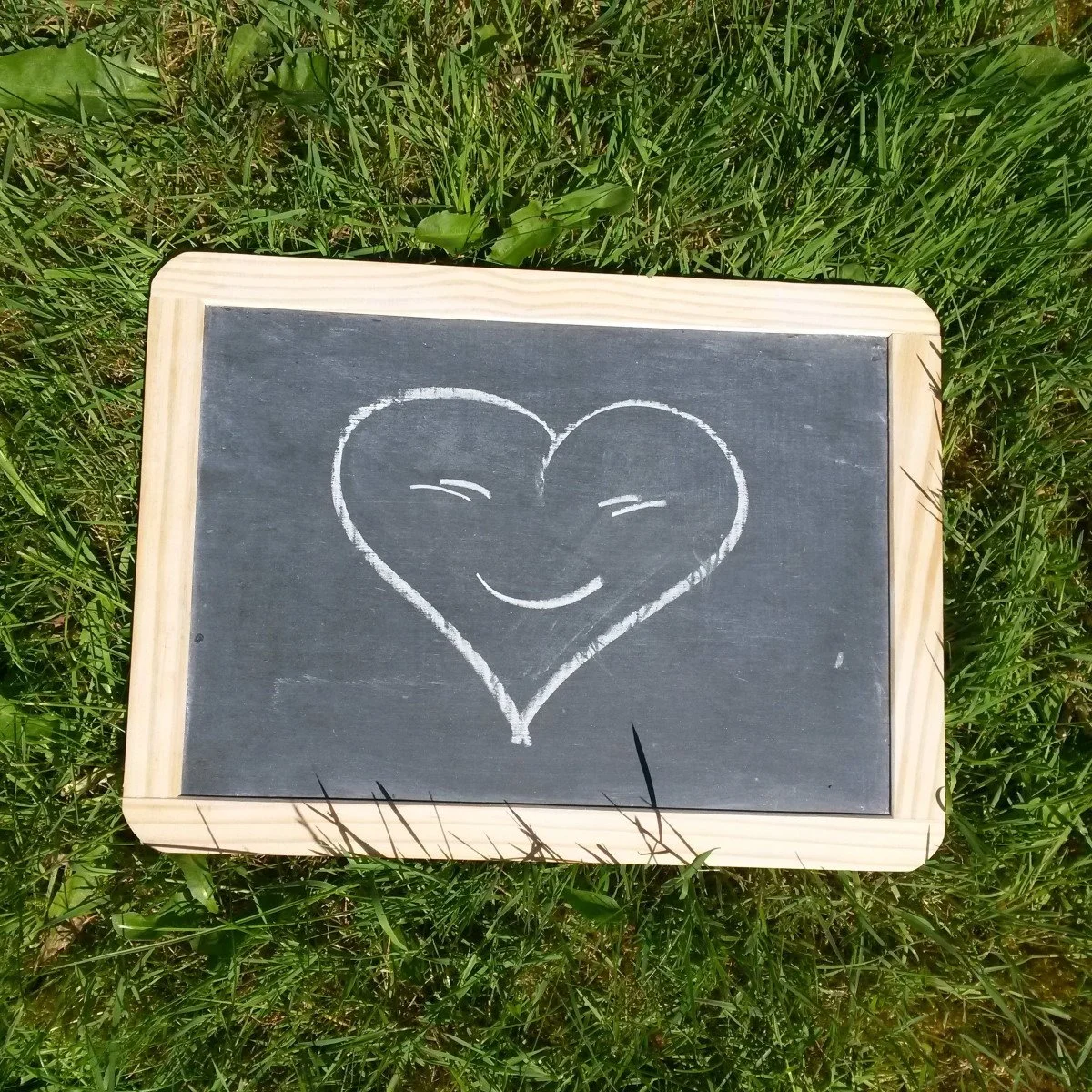 Hartmassage voor je zieltogende Facebook-pagina