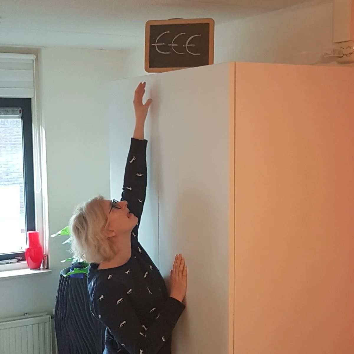 Hoe de EU BTW-regels jouw groei hinderen