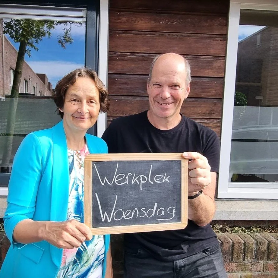 7 manieren waarop een boek je business versterkt