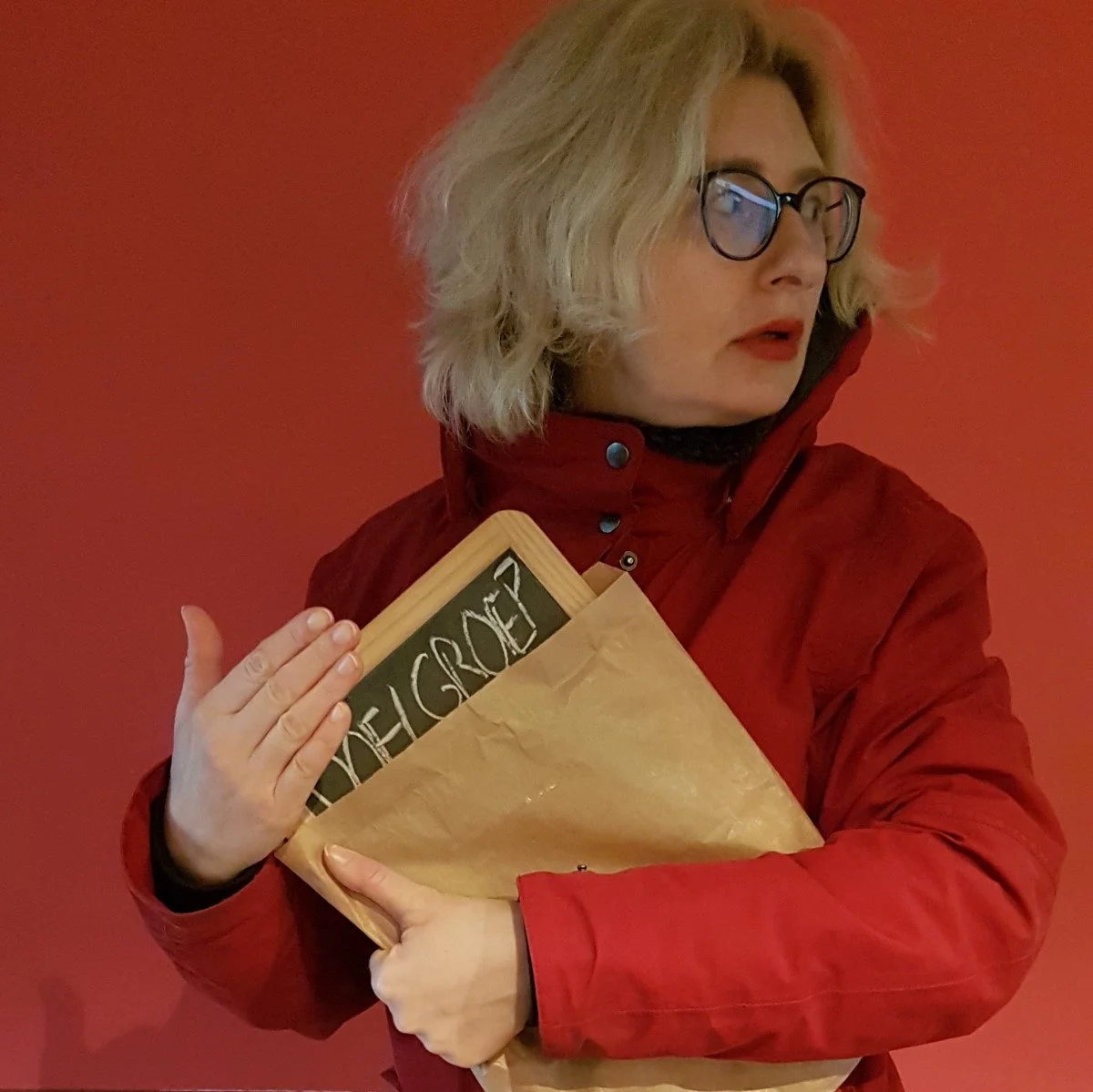 Hoe vaak spreek jij je doelgroep?