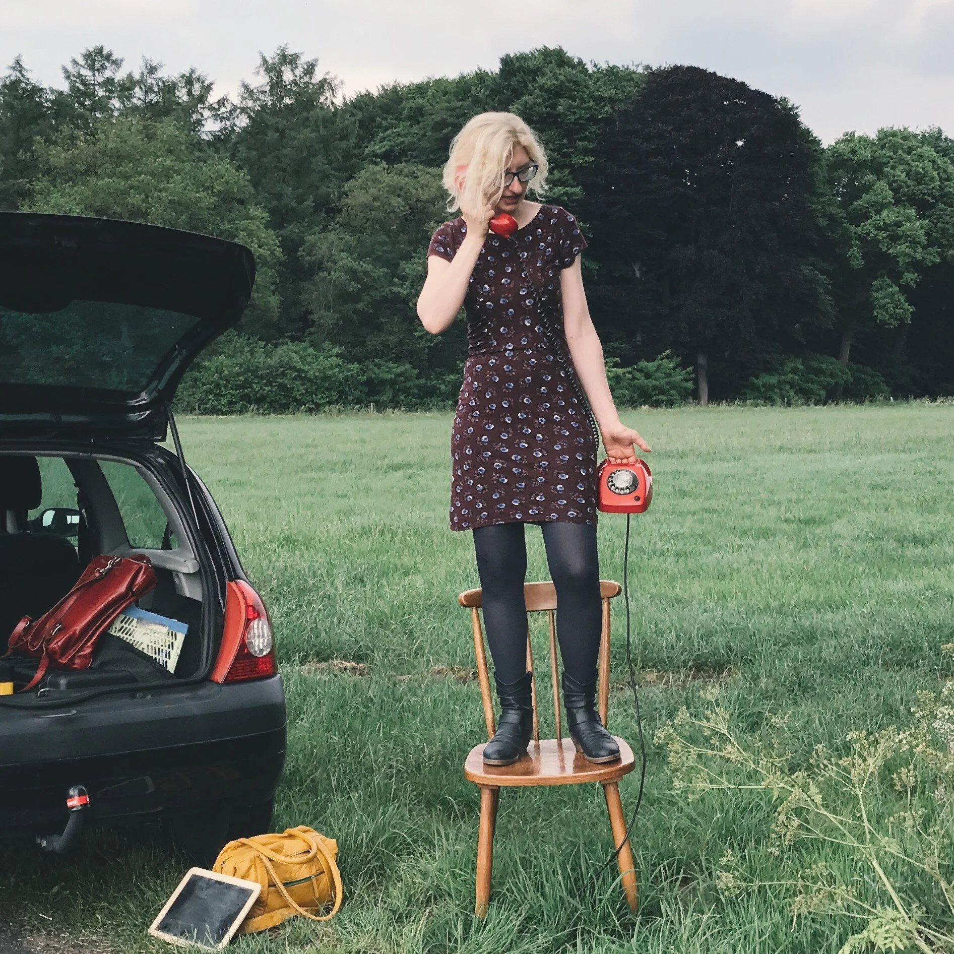 Hoe zet je een teleseminar of webinar in als marketinginstrument?