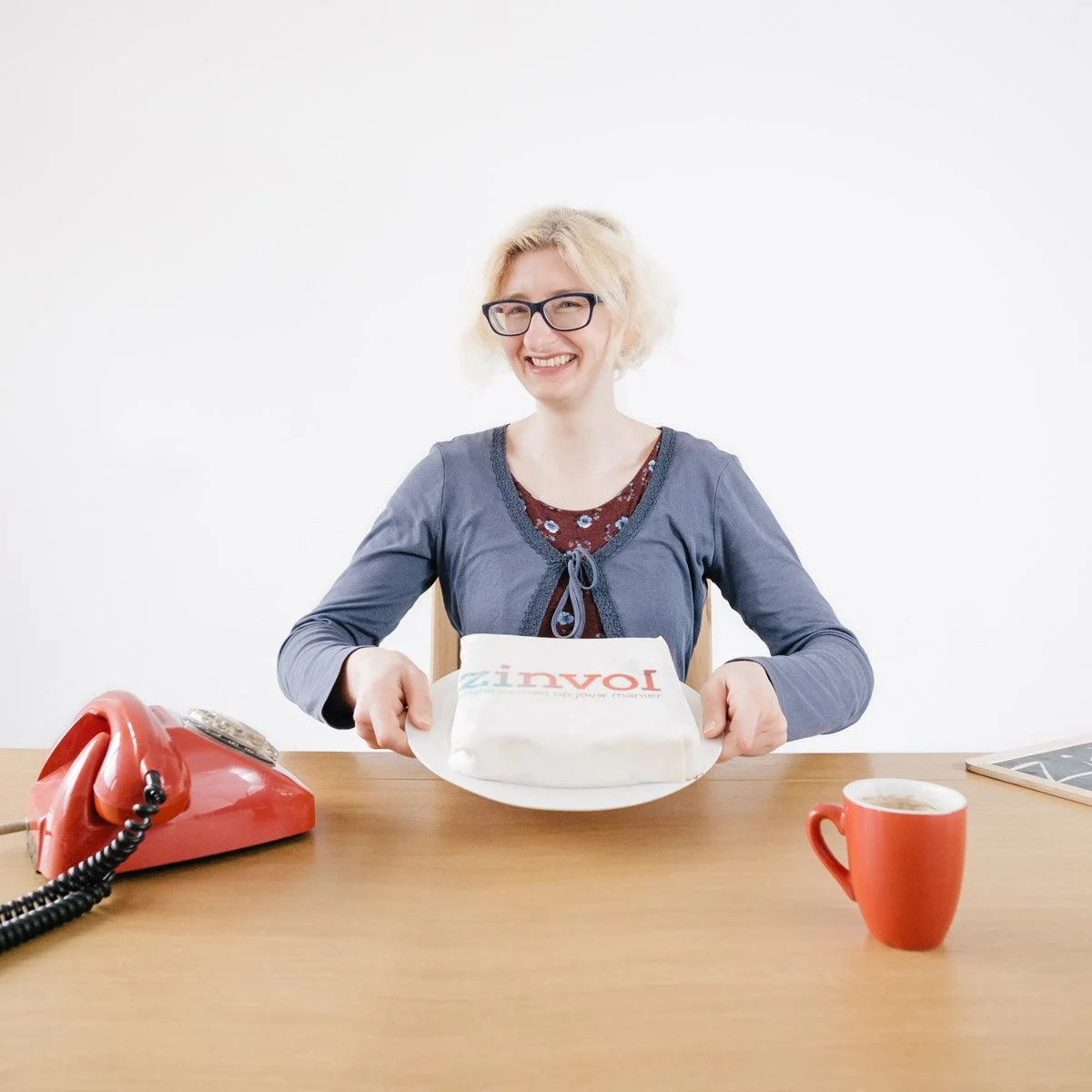 18 tips om het ondernemerschap te overleven
