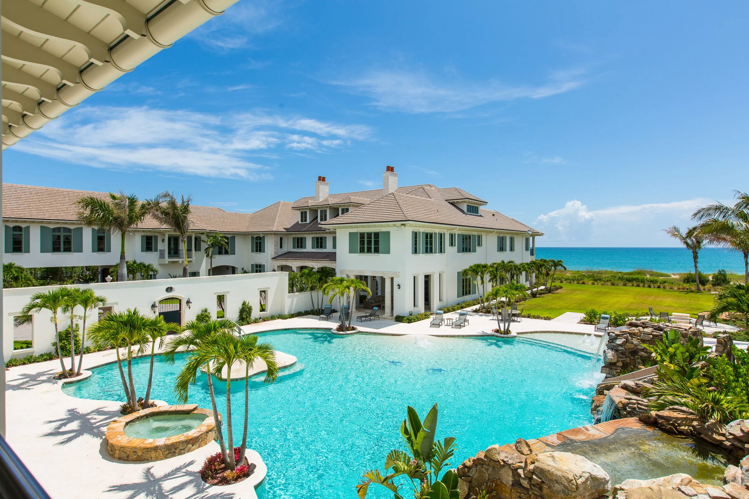 Weather Shield Premium Coastal