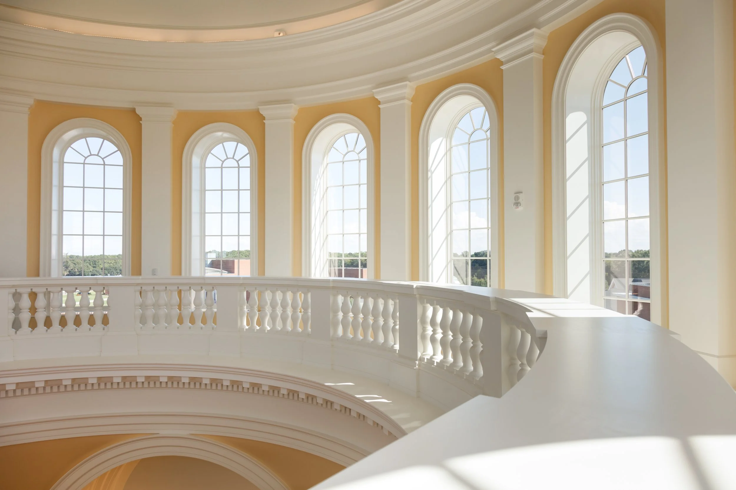 Weather Shield Premium Series