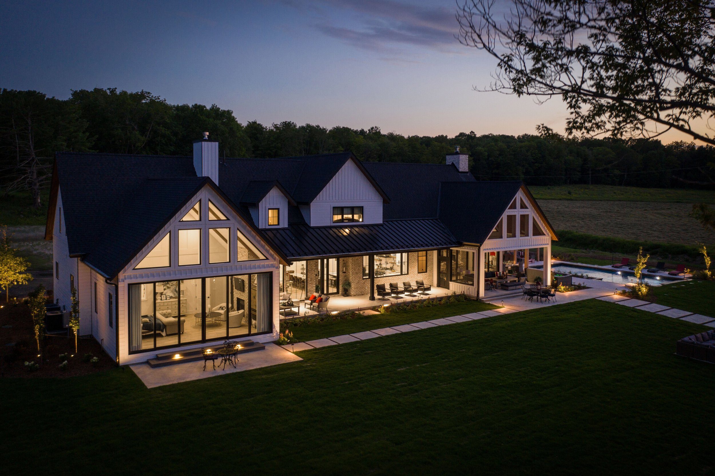 Weather Shield Premium Series