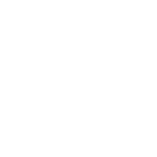 box truck with clock on it going fast