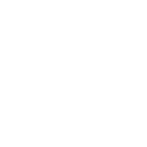 The image is blank and contains no visible objects or details.