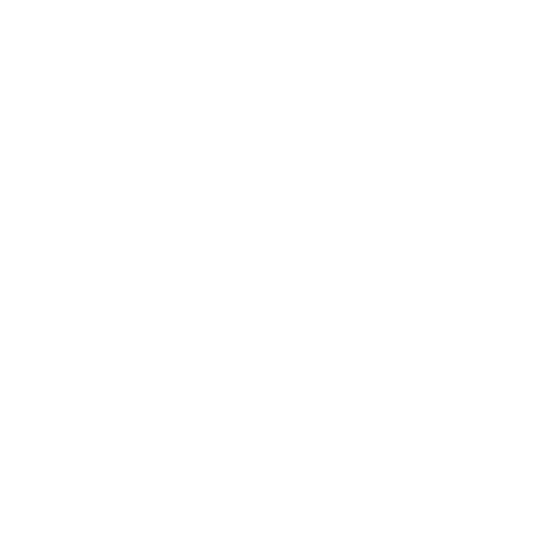 A clear glass filled with dark beer with a foamy head.