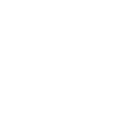 The image is blank with no visible objects or scenery.