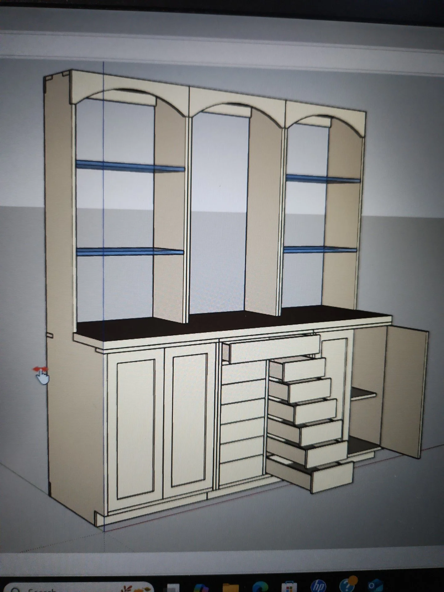 thumbnail_1000010111.jpg