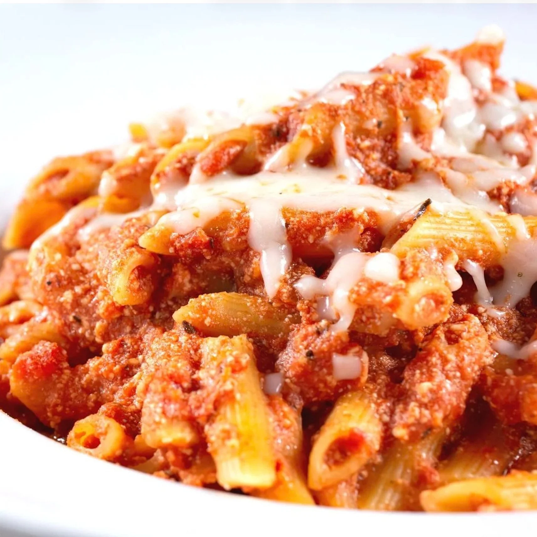 In honor of #NationalPastaDay, did you know that our home base, @whitesofwestport offers pasta packages you can take home? Let us help take the planning for dinner off of your plate! 🍝

Visit: www.shop.whitesofwestport.com to order and schedule your