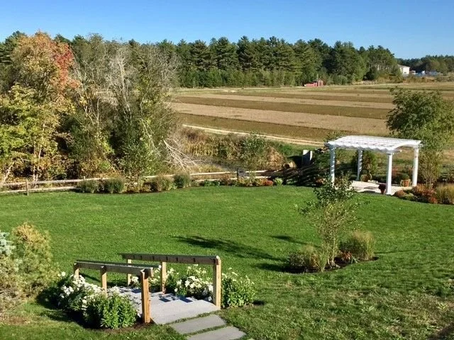 Happy First Day of Spring! 🌳🌸🌞

The season of fresh flowers, new beginnings, and beautiful weddings is here. Our venue is ready to welcome couples celebrating their love surrounded by the beauty of spring.

Now booking upcoming dates&mdash;let&rsq