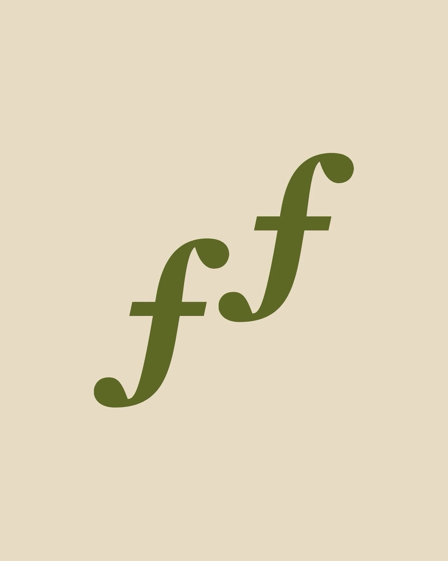 Welcome to The Frame Folks ✦
A creative home for photographers, storytellers &amp; explorers.

We believe creativity grows where nature and connection meet.
This is just the beginning🌿