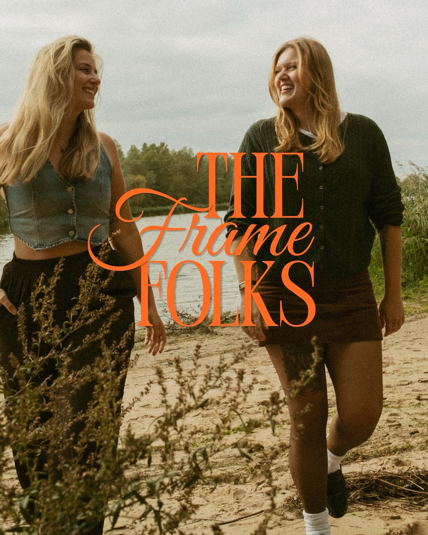 At every retreat, we create space for:
✦ Styled editorial &amp; bridal shoots
✦ Storytelling &amp; workflow workshops
✦ Creative reset &amp; wellness sessions
✦ A circle of like-minded creatives

It&rsquo;s more than photography.
It&rsquo;s a chance 