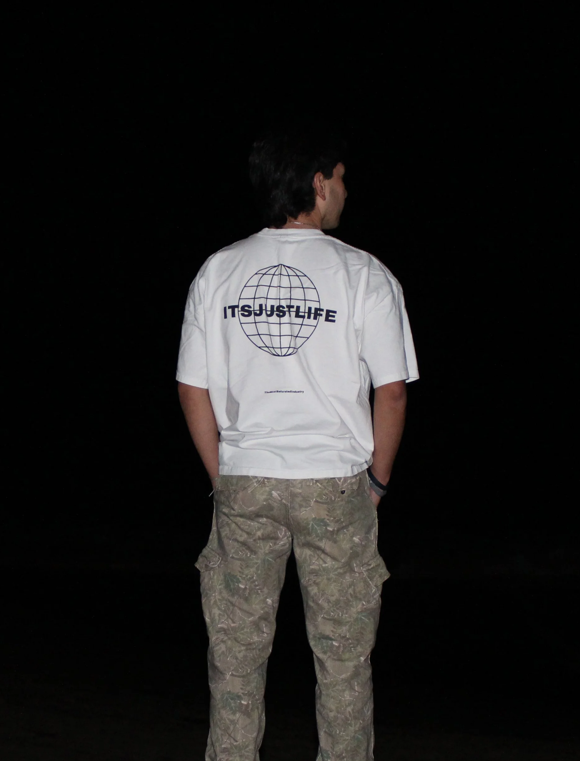IMG_9722.png