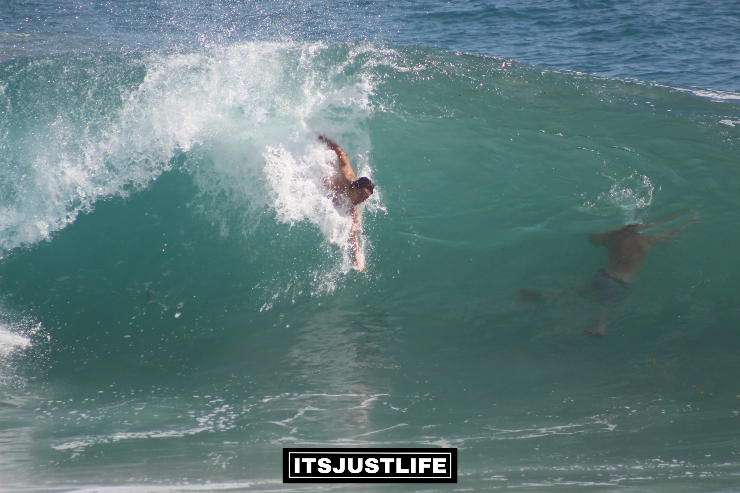 Bodysurf Wedge ItsJustLife.jpg