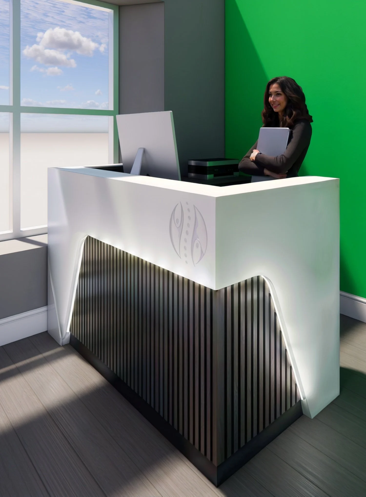 spinefine-sales-counter-render.jpg