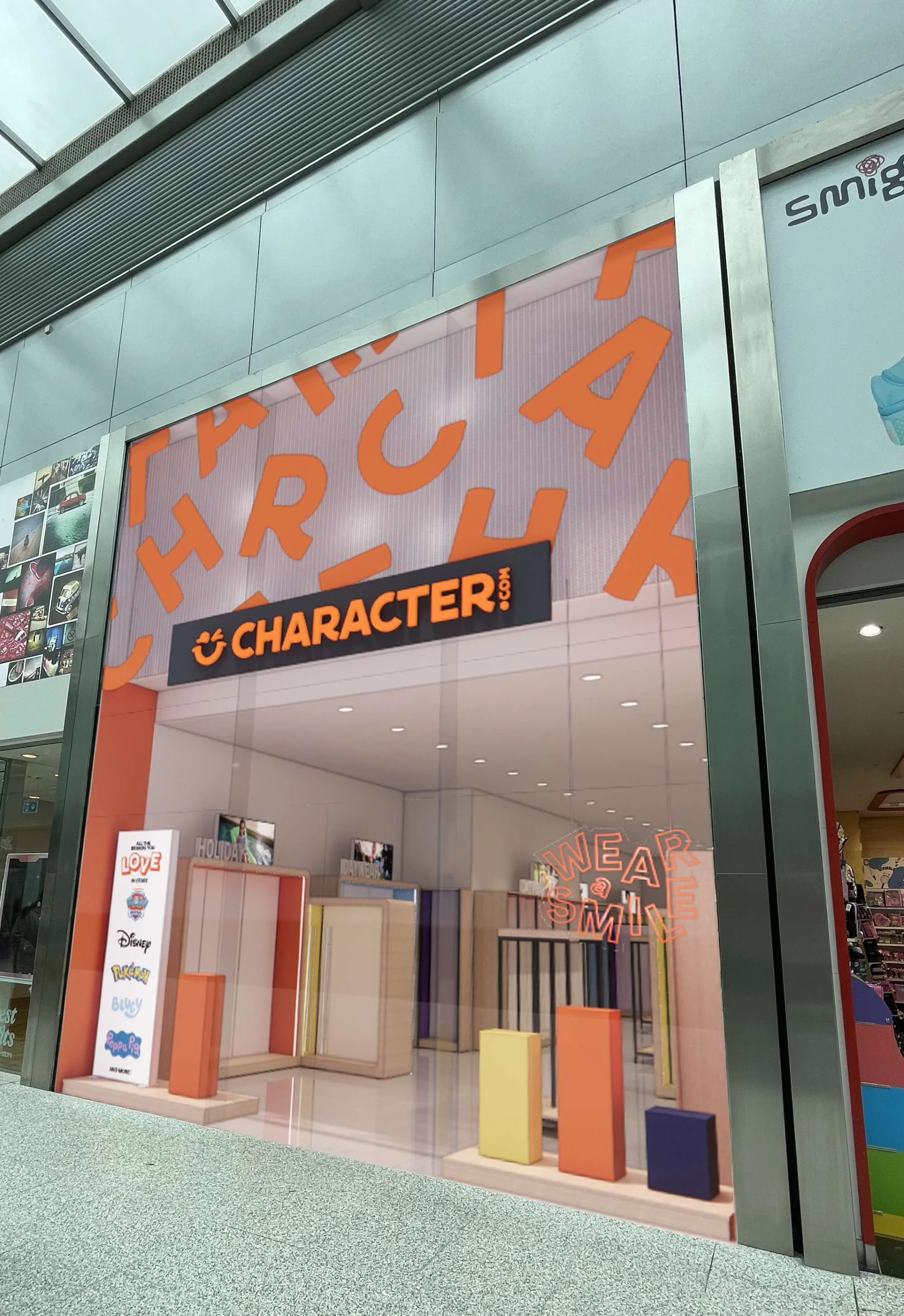 character.com-shopfront-design-render-transparent.jpg