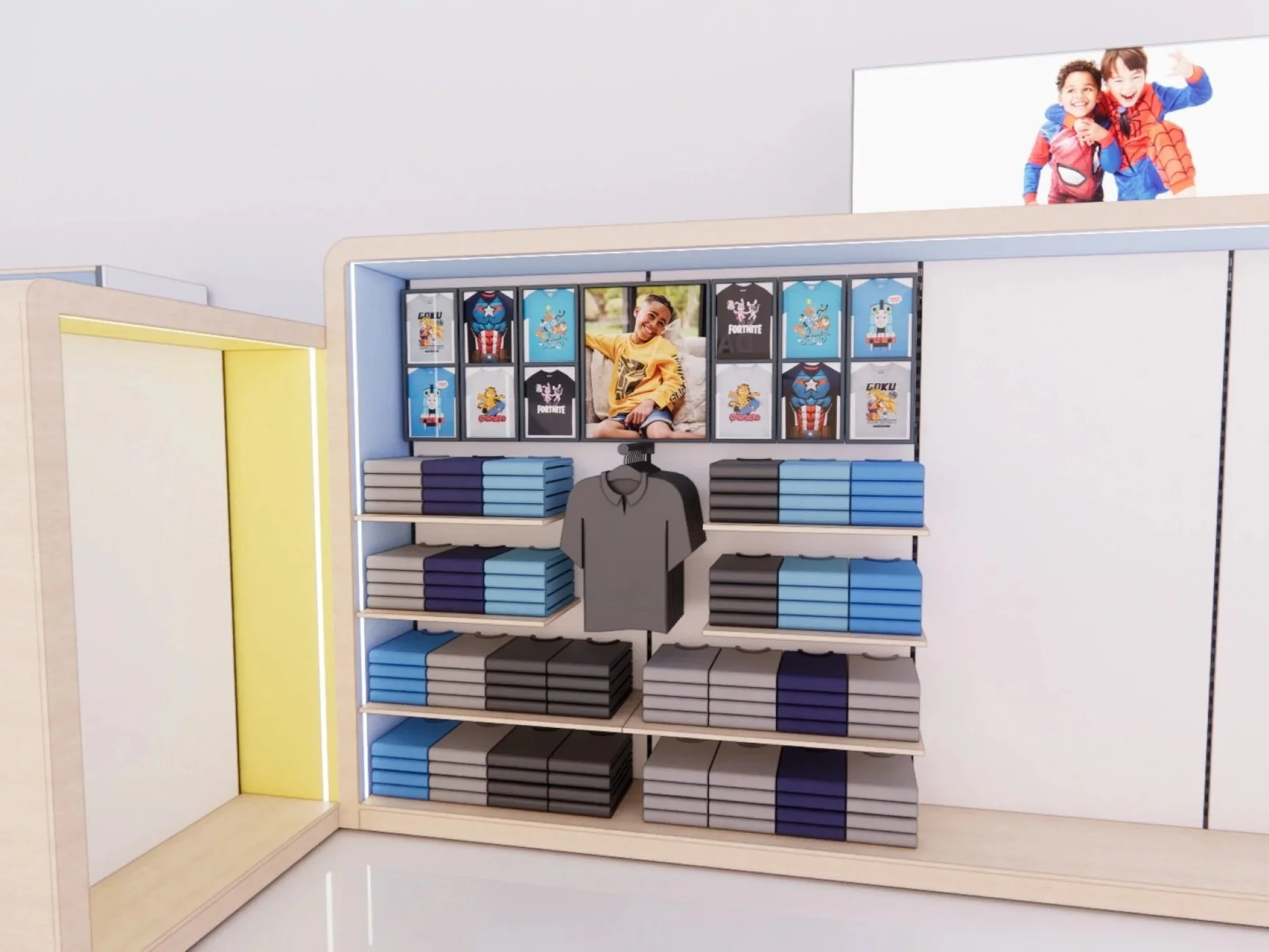 character.com-tshirt-display-concept-design.jpg