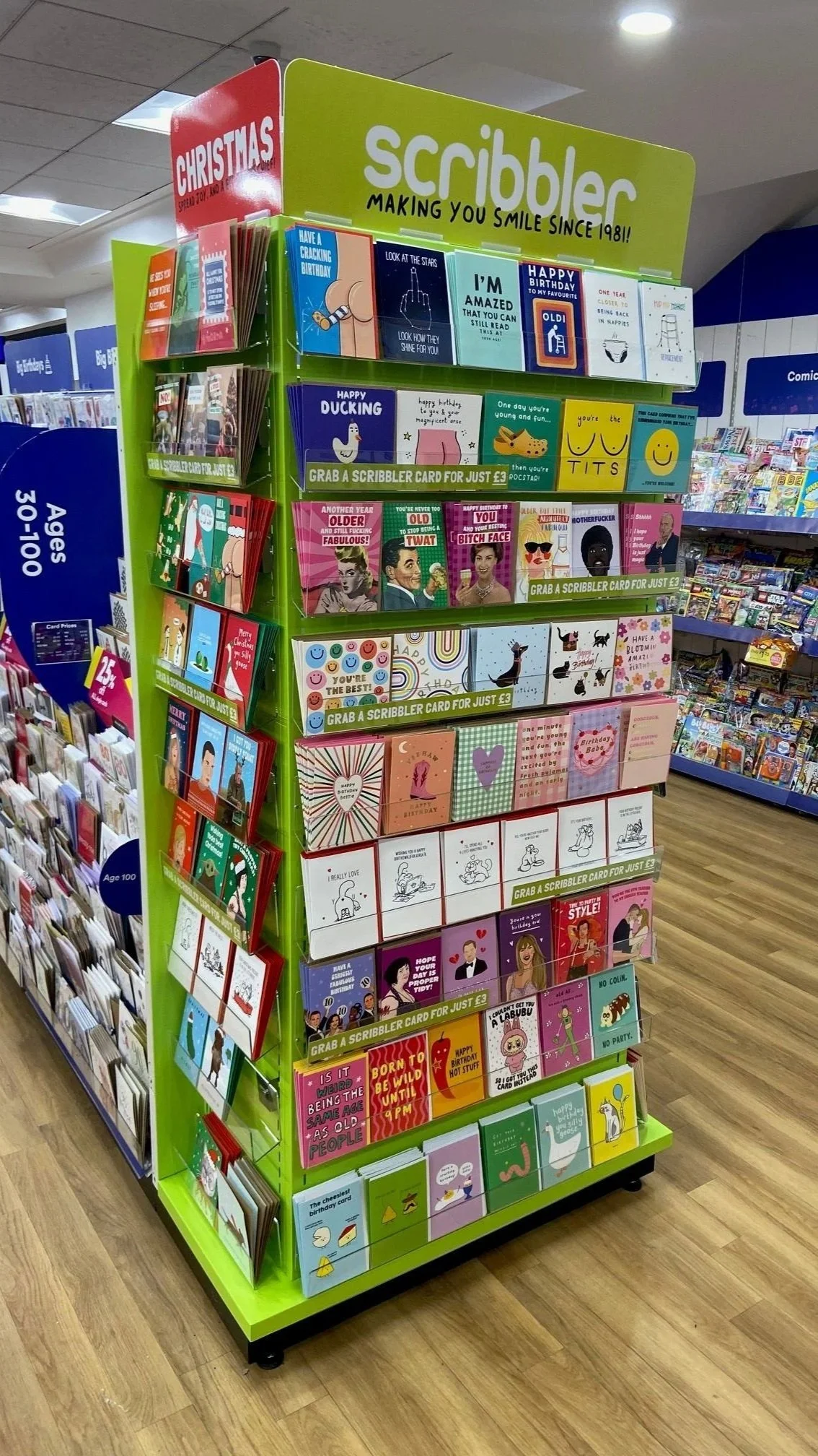 IMG_1102+new+2.jpg