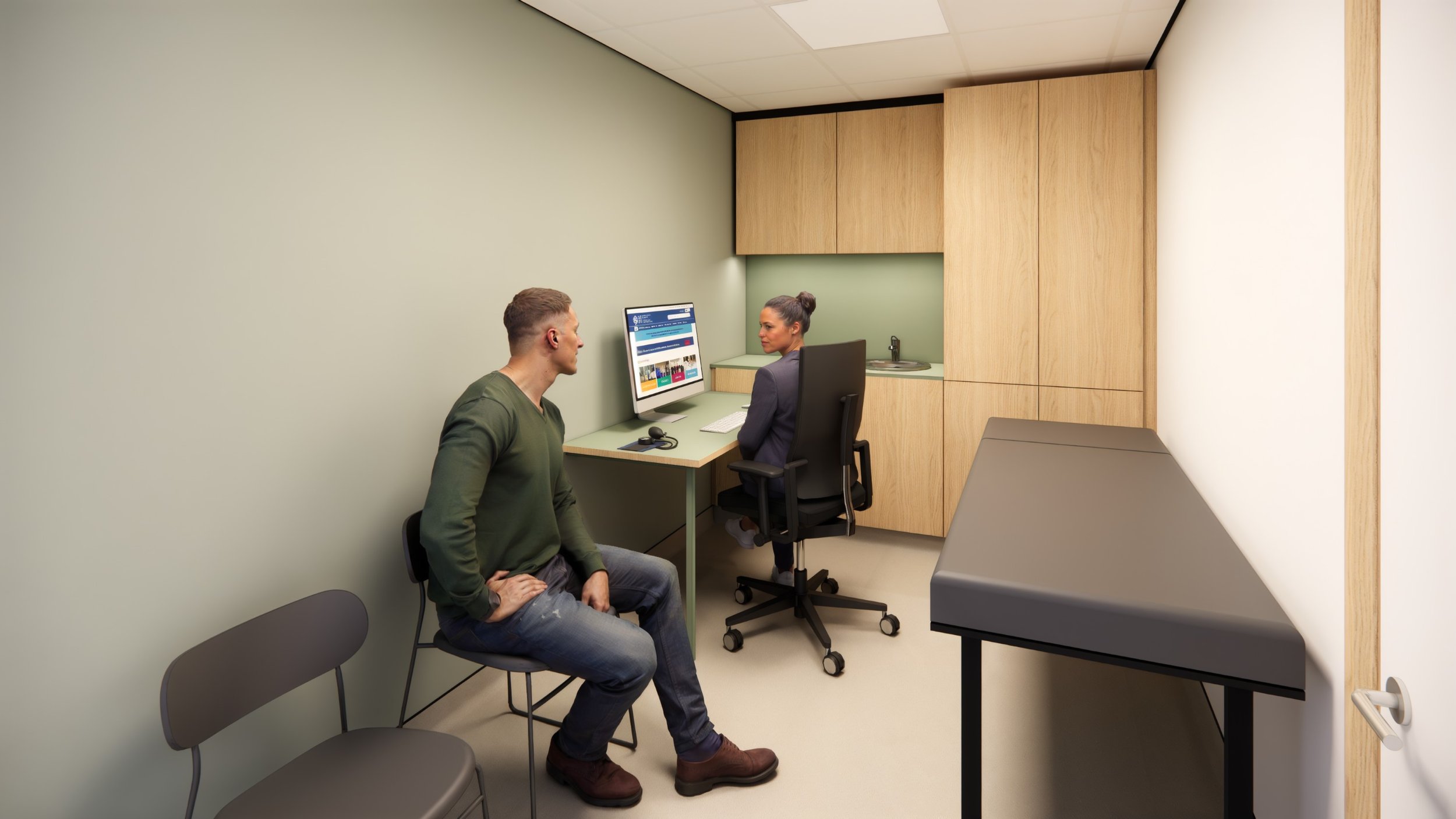 glanaman-pharmacy-consultation-room-design.jpg