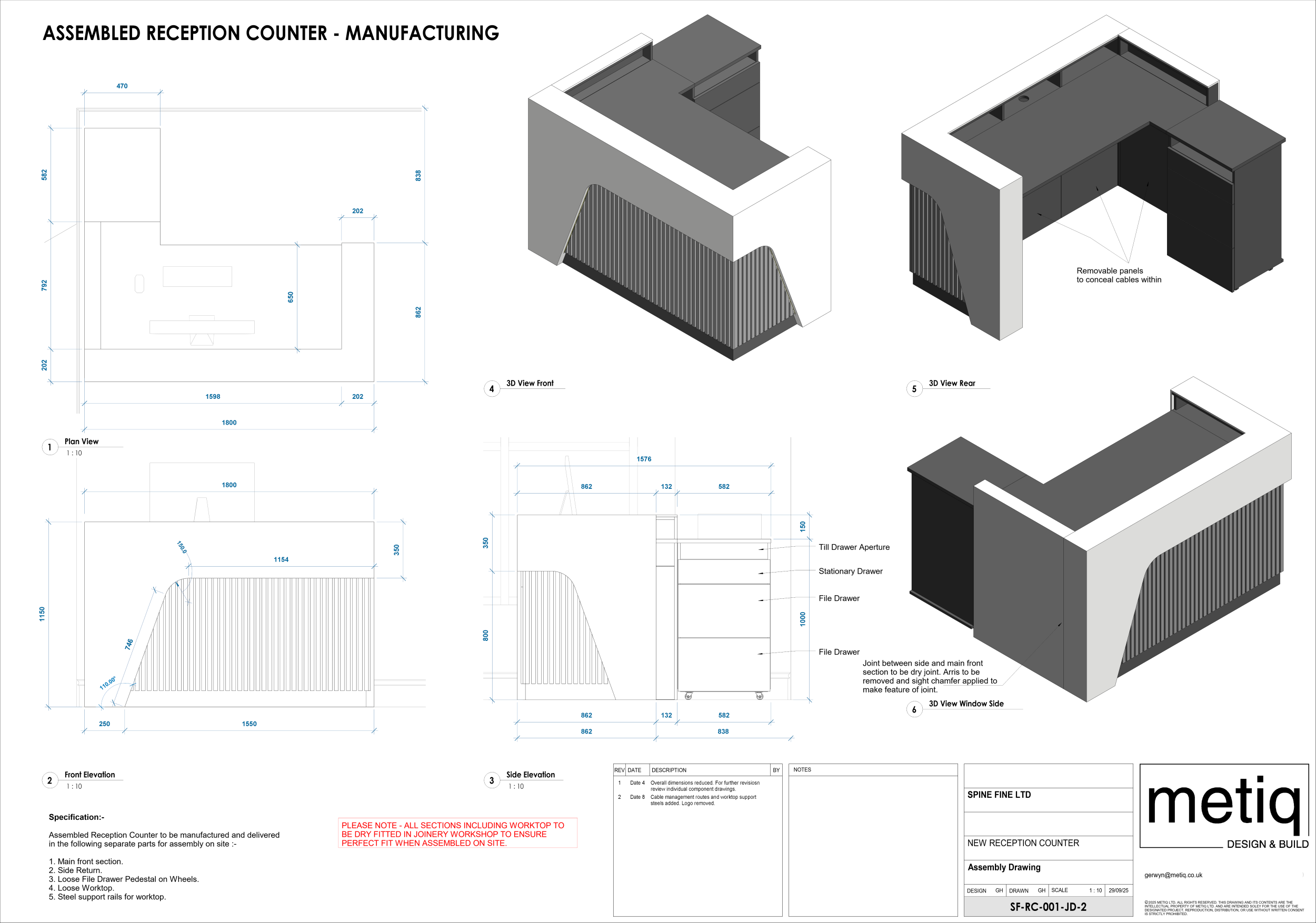 spinefine-counter-manufacturing-drawing.png
