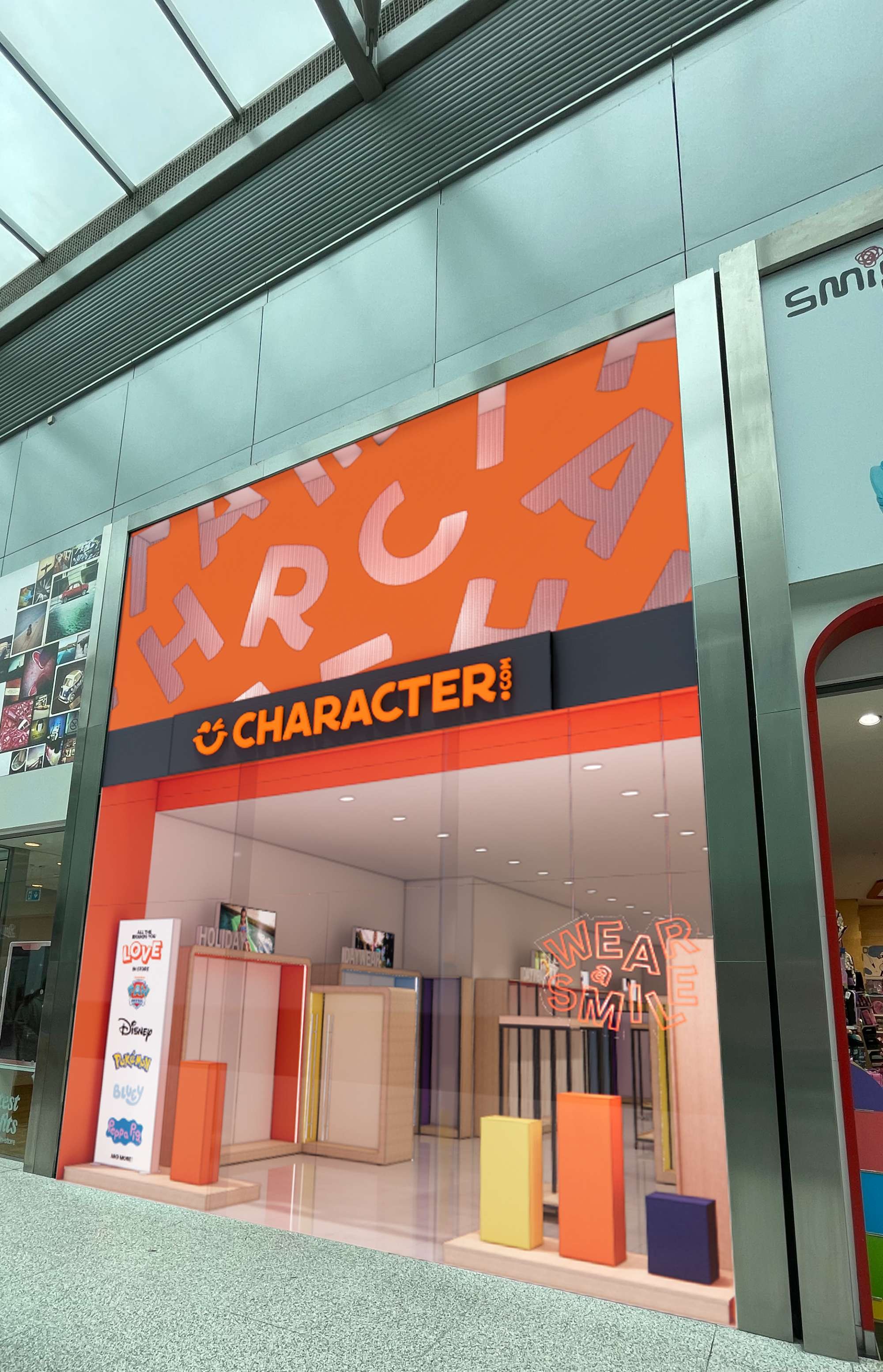 character.com-shopfront-design-render-opaque.jpg