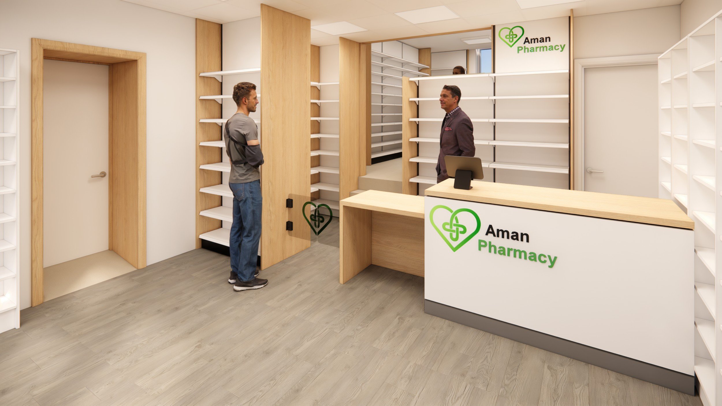 glanaman-pharmacy-retail-area-design.jpg