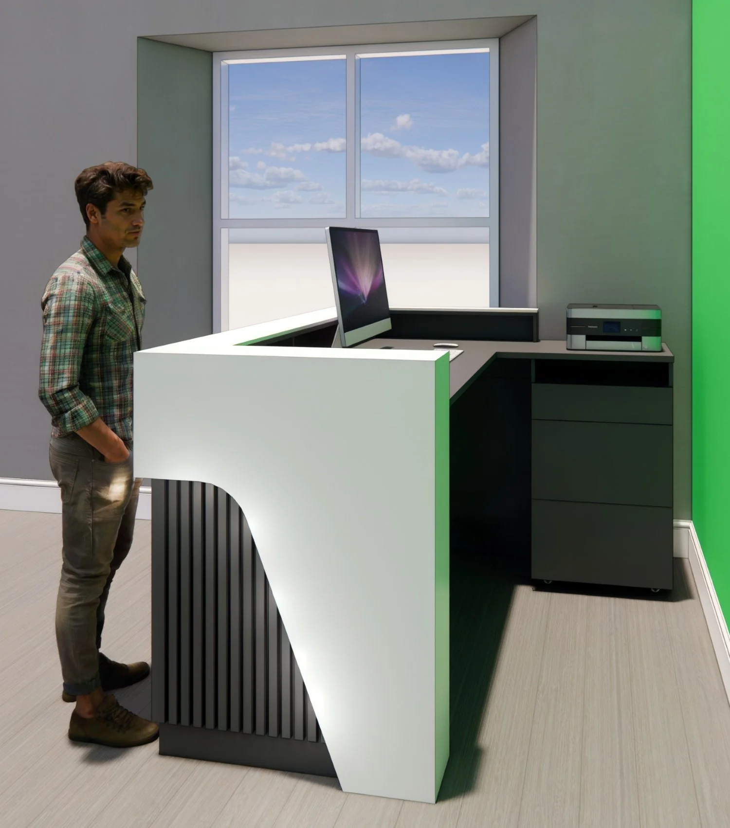 spinefine-sales-counter-design-render.jpg