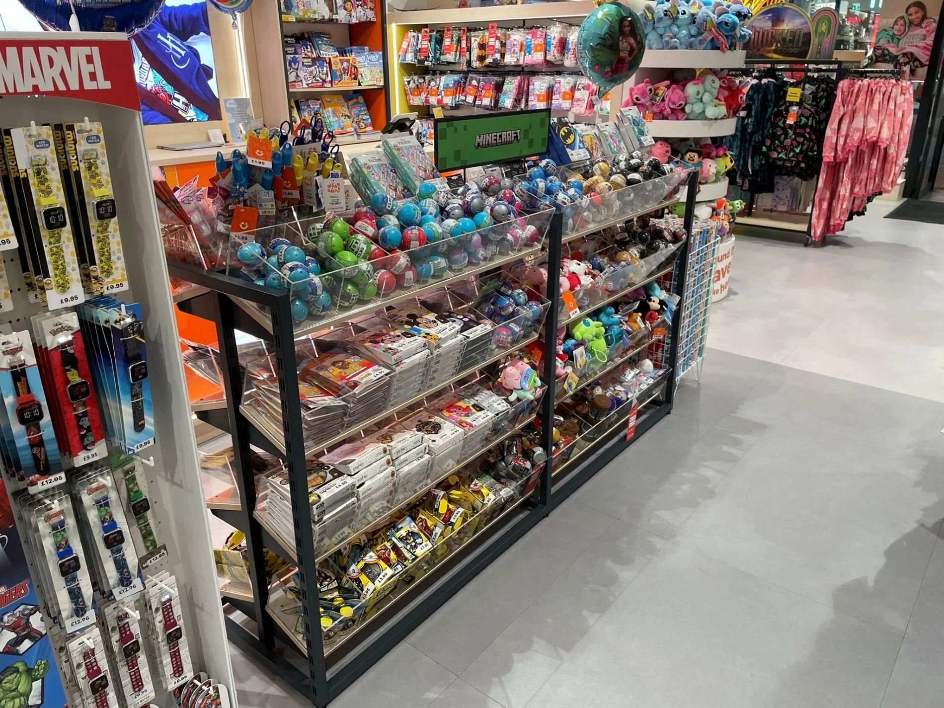 character.com-cwmbran-bespoke-shopfittings-design.jpg