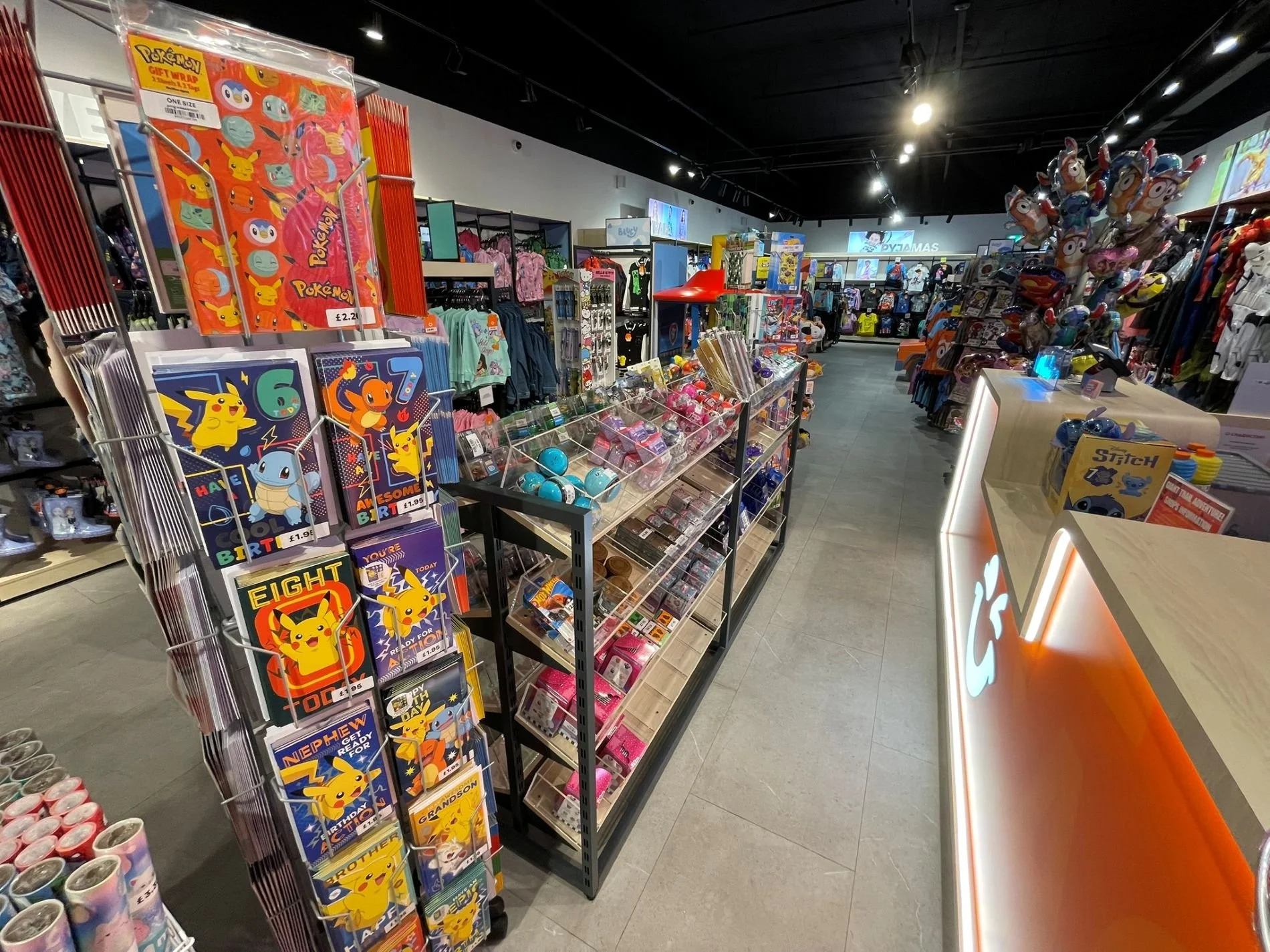 character.com-watford-bepoke-shopfittings-manufacture.jpg