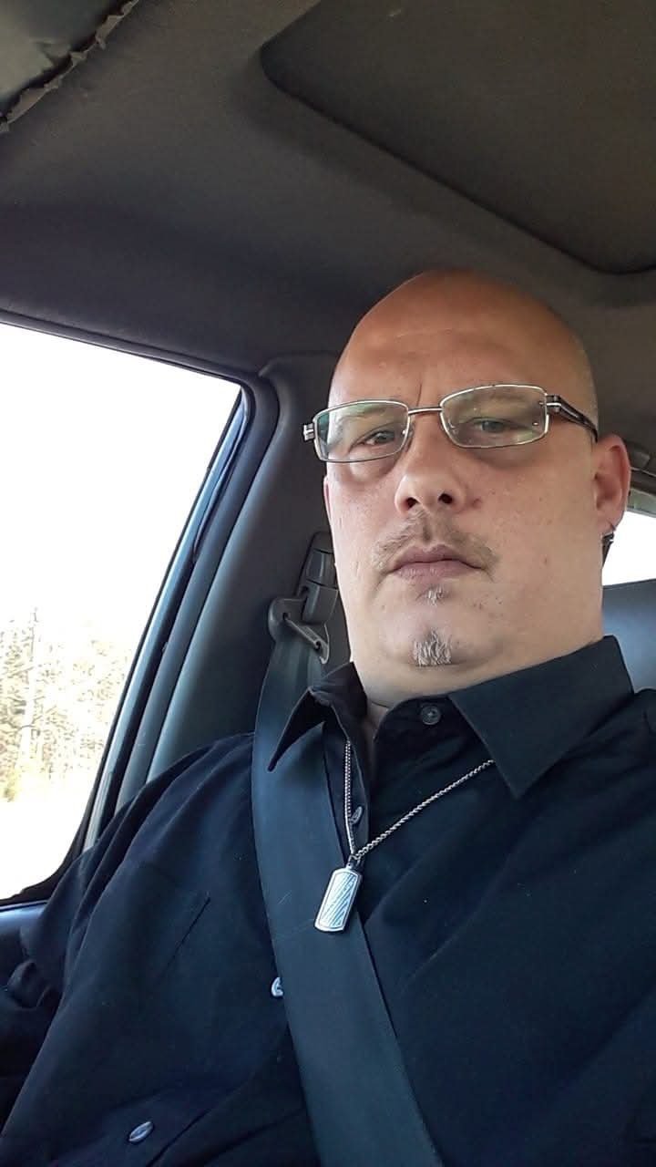 TJ Holmes: The Memphis Connector Who Turned Passion Into a 20-Year Power Play