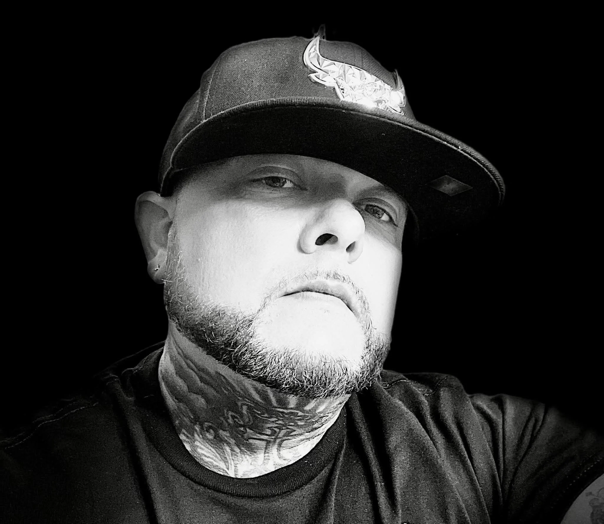 From Nutbush to Notoriety: The Rise of Scott Wright