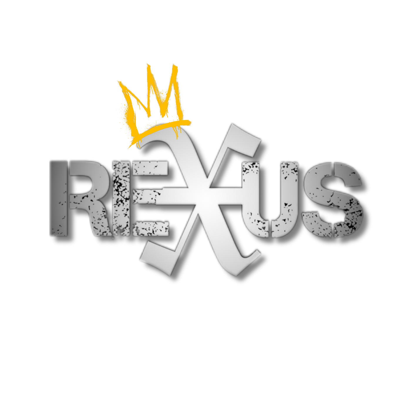 Rexus Media Network