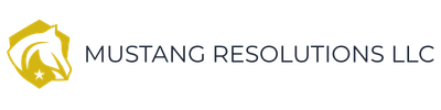 Mustang Resolutions LLC
