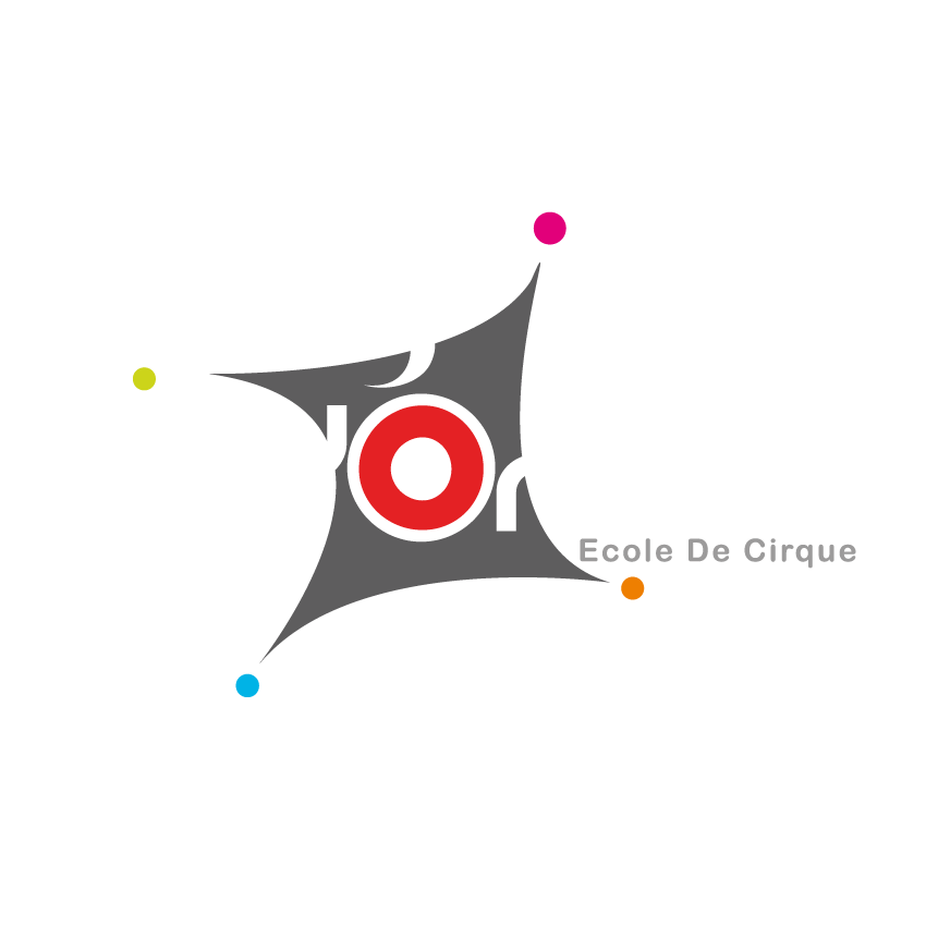 Cirqu&#39;Onflexe