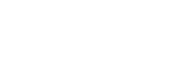 Lacee J. Shaw Art &amp; Design