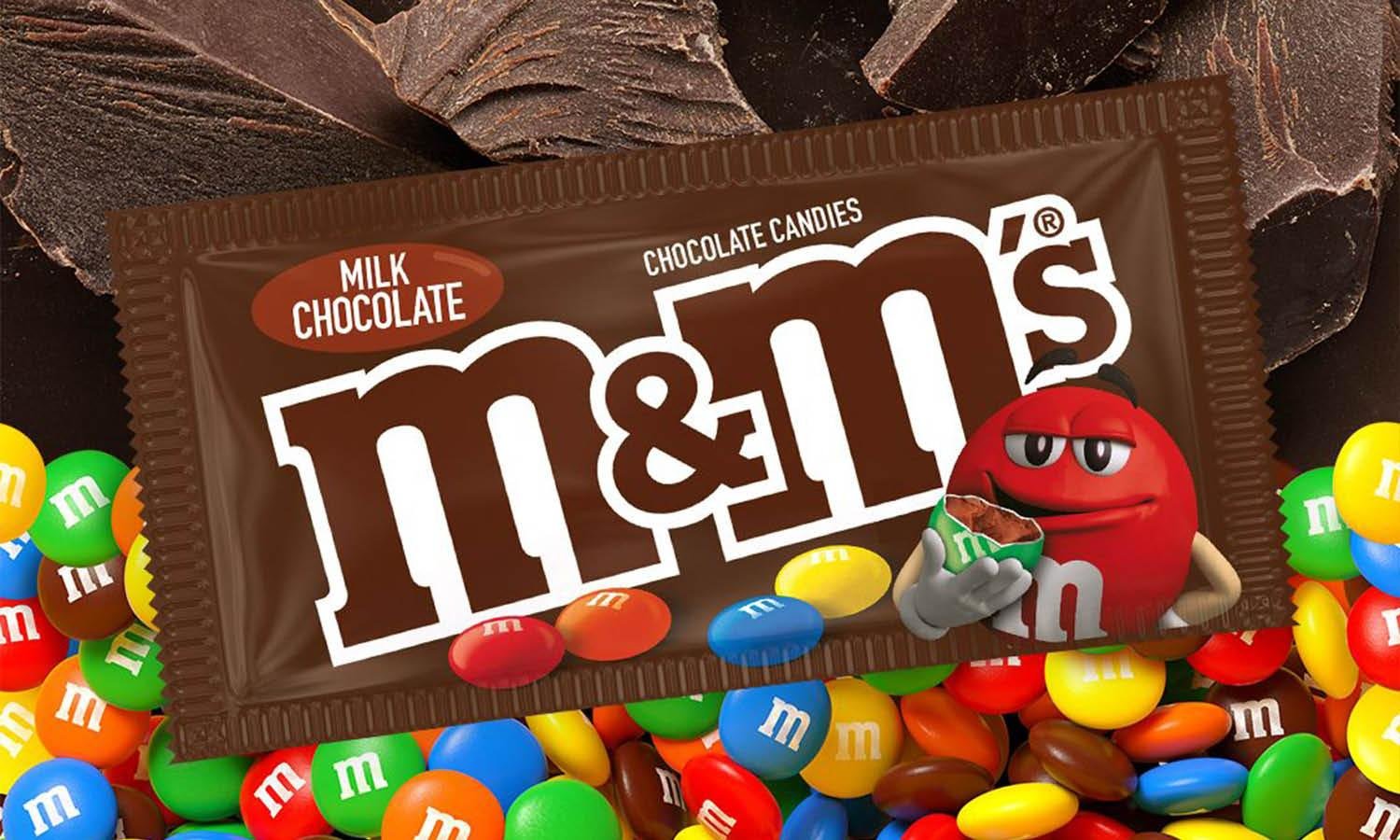 🎸 The Truth Behind the Brown M&amp;M Rider 🎸 🎸 Van Halen’s Elegant Compliance Test 🎸