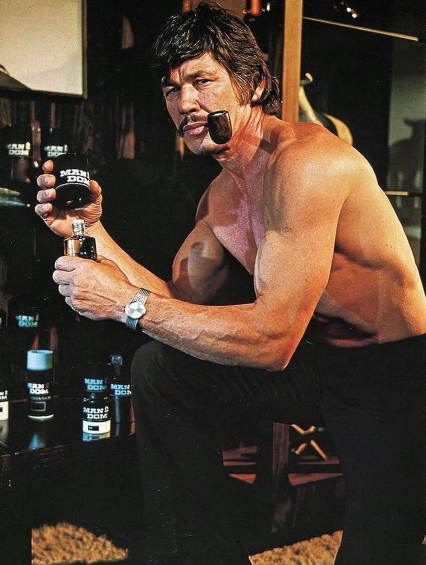 Completed my 7th 2hr weekly gym session last night for my September sponsored Beat The Trails for @mariecurieuk - Feeling good but wrecked today.. know it will be worth it as tough as 12 miles was.. 21 is a different story.. if you can help please do