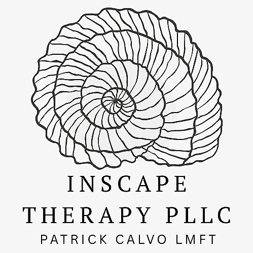 The Art of Thriving as Both Authentic Individuals and Couples