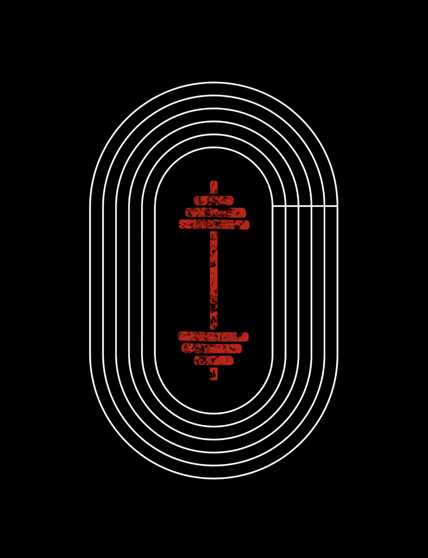 Logo NT.png